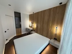 1-������� �������� �������� ���� 16