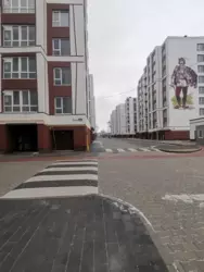 3� ���� 2