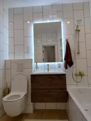 1� ���� 6