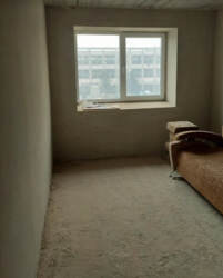 2 к фото 4 2 к фото 4