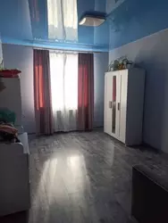�������� 3-� ������� �������� �� ������ (����� ����� �� �������) ���� 7