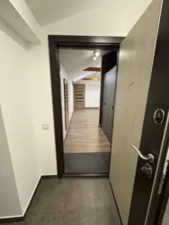 4 � ���� 2