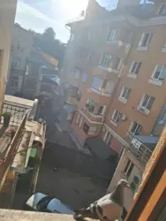 3 � ���� 14
