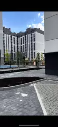 3� ���� 10