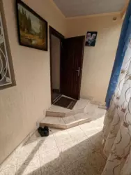 3� ���� 3