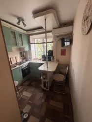 2� ���� 5