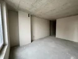1-кімнатна квартира 42,3м² на Целевича фото 1 1-кімнатна квартира 42,3м² на Целевича фото 1