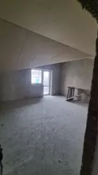 ��������� �������� � ����������� ������� ����.��� �������. ���� 11