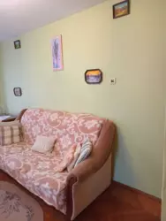 3 � ���� 6