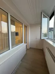 2� ���� 8