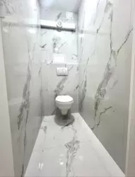4� ���� 8