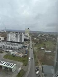 ��������� ������ 2 �� �������� � �������� �� �������� ���� 16