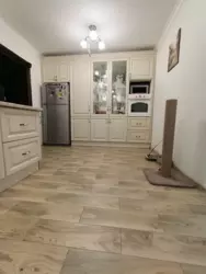 Продається дворівнева квартира фото 2 Продається дворівнева квартира фото 2