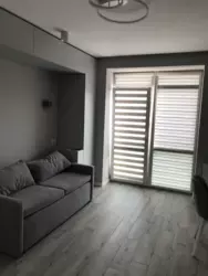 1� ���� 3