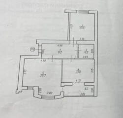 2 � ���� 4