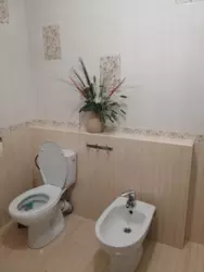 ��������� 3 ������� ��������, ����� ������ ���� 10