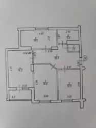 3 � ���� 20