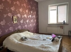 3 � ���� 7