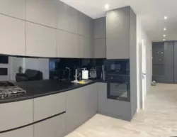 3� ���� 3