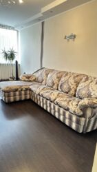 Продається квартира Івано-Франківська, Івано-Франківськ фото 2 Продається квартира Івано-Франківська, Івано-Франківськ фото 2