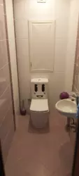 4� ���� 14