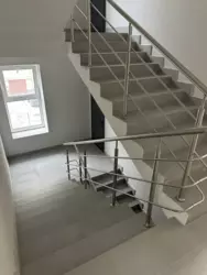 1� ���� 11