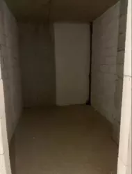 2� ���� 17
