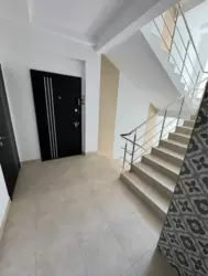 3� ���� 3