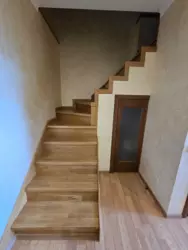 4 � ���� 16