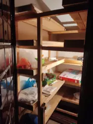 2� ���� 12