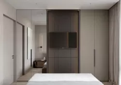 2� ���� 8