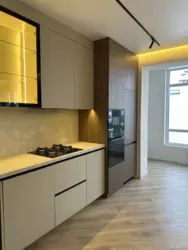 2� �� �������� ���� 2
