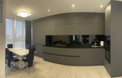 3� ���� 2
