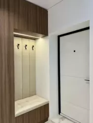 2К Калинова Слобода фото 4 2К Калинова Слобода фото 4