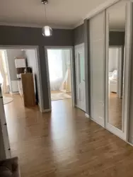 3 кімнатна в ЖК Калинова Слобода фото 4 3 кімнатна в ЖК Калинова Слобода фото 4