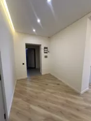 2� �� �������� ���� 17