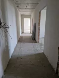 3 � ���� 8