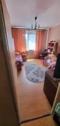 3� ���� 9