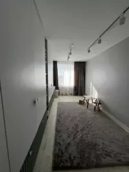 3� ���� 11