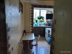 1 � ���� 14