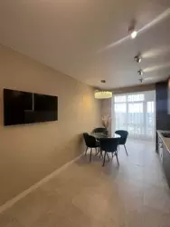 продаж 2-кімнатної квартири в центрі Івано-Франківська фото 2 продаж 2-кімнатної квартири в центрі Івано-Франківська фото 2