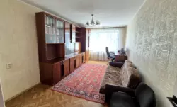 2 кімнатна з ремонтом фото 10 2 кімнатна з ремонтом фото 10