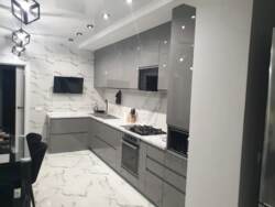 ��������� �������� �����-����������, �����-���������, �������� ���� ���� 16