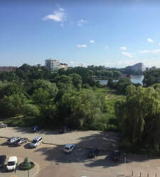 2 к фото 11 2 к фото 11