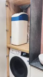3� ���� 8