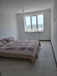 2� ���� 3