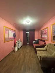 1� ���� 6