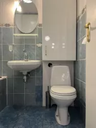 4 � ���� 8