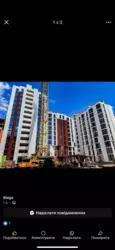 COMFORT HOUSE ����� ���� �� � ����������� ������ ����� ���� 10
