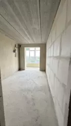 1� ���� 6